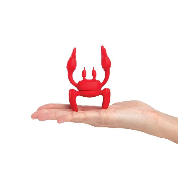 Red - eZthings USA WE SORT ALL THE CRAZIEST GADGETS, GIZMOS, TOYS & TECHNOLOGY, SO YOU DON'T HAVE TO.