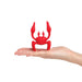 Red - eZthings USA WE SORT ALL THE CRAZIEST GADGETS, GIZMOS, TOYS & TECHNOLOGY, SO YOU DON'T HAVE TO.