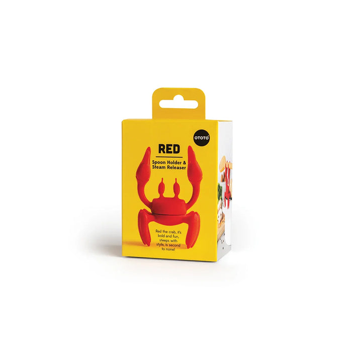 Red - eZthings USA WE SORT ALL THE CRAZIEST GADGETS, GIZMOS, TOYS & TECHNOLOGY, SO YOU DON'T HAVE TO.