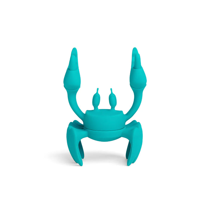 Aqua - eZthings USA WE SORT ALL THE CRAZIEST GADGETS, GIZMOS, TOYS & TECHNOLOGY, SO YOU DON'T HAVE TO.