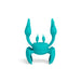 Aqua - eZthings USA WE SORT ALL THE CRAZIEST GADGETS, GIZMOS, TOYS & TECHNOLOGY, SO YOU DON'T HAVE TO.