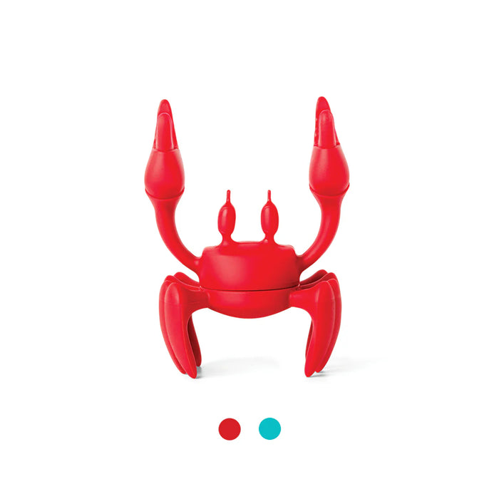 Red - eZthings USA WE SORT ALL THE CRAZIEST GADGETS, GIZMOS, TOYS & TECHNOLOGY, SO YOU DON'T HAVE TO.