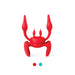 Red - eZthings USA WE SORT ALL THE CRAZIEST GADGETS, GIZMOS, TOYS & TECHNOLOGY, SO YOU DON'T HAVE TO.