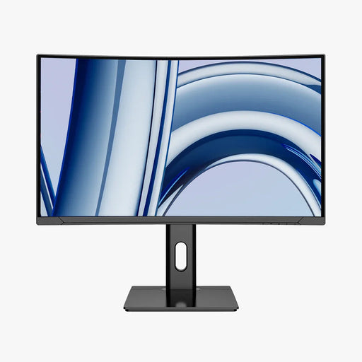 Rehisk 27Inch Curved 180Hz QHD 2K HDR10 Support Gaming Monitor - RE272KV2 - eZthings USA WE SORT ALL THE CRAZIEST GADGETS, GIZMOS, TOYS & TECHNOLOGY, SO YOU DON'T HAVE TO.