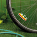 Rollerama - eZthings USA WE SORT ALL THE CRAZIEST GADGETS, GIZMOS, TOYS & TECHNOLOGY, SO YOU DON'T HAVE TO.