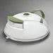 Microwave Food Cover - eZthings USA WE SORT ALL THE CRAZIEST GADGETS, GIZMOS, TOYS & TECHNOLOGY, SO YOU DON'T HAVE TO.