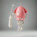 🐙 Interactive Dancing Octopus Toy – Musical Motion Fun for Toddlers - eZthings USA WE SORT ALL THE CRAZIEST GADGETS, GIZMOS, TOYS & TECHNOLOGY, SO YOU DON'T HAVE TO.