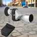 Zoom Monocular | Mini Pocket Outdoor Portable Telescope - eZthings USA WE SORT ALL THE CRAZIEST GADGETS, GIZMOS, TOYS & TECHNOLOGY, SO YOU DON'T HAVE TO.