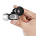 Zoom Monocular | Mini Pocket Outdoor Portable Telescope - eZthings USA WE SORT ALL THE CRAZIEST GADGETS, GIZMOS, TOYS & TECHNOLOGY, SO YOU DON'T HAVE TO.