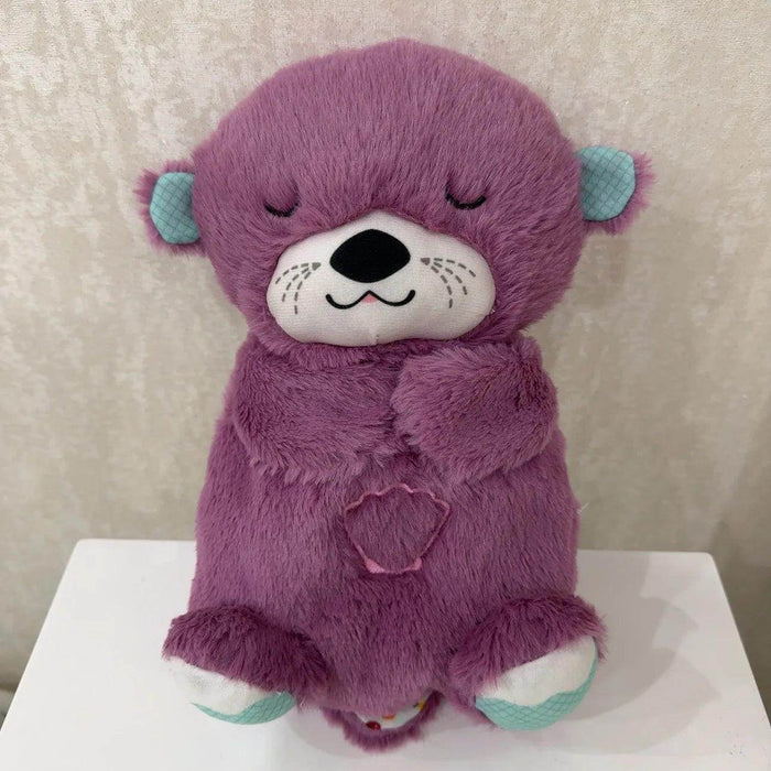 Stitch Adorable Soothing Plush Toy - eZthings USA WE SORT ALL THE CRAZIEST GADGETS, GIZMOS, TOYS & TECHNOLOGY, SO YOU DON'T HAVE TO.