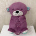 Stitch Adorable Soothing Plush Toy - eZthings USA WE SORT ALL THE CRAZIEST GADGETS, GIZMOS, TOYS & TECHNOLOGY, SO YOU DON'T HAVE TO.