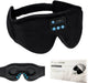 Wireless Sleep Headphones for Side Sleepers - eZthings USA WE SORT ALL THE CRAZIEST GADGETS, GIZMOS, TOYS & TECHNOLOGY, SO YOU DON'T HAVE TO.