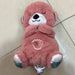 Stitch Adorable Soothing Plush Toy - eZthings USA WE SORT ALL THE CRAZIEST GADGETS, GIZMOS, TOYS & TECHNOLOGY, SO YOU DON'T HAVE TO.