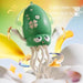 🐙 Interactive Dancing Octopus Toy – Musical Motion Fun for Toddlers - eZthings USA WE SORT ALL THE CRAZIEST GADGETS, GIZMOS, TOYS & TECHNOLOGY, SO YOU DON'T HAVE TO.