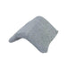 Memory Foam Travel Pillow for Sleeping - eZthings USA WE SORT ALL THE CRAZIEST GADGETS, GIZMOS, TOYS & TECHNOLOGY, SO YOU DON'T HAVE TO.