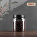 Vacuum Sealed Jug Coffee Beans Airtight Canister - eZthings USA WE SORT ALL THE CRAZIEST GADGETS, GIZMOS, TOYS & TECHNOLOGY, SO YOU DON'T HAVE TO.