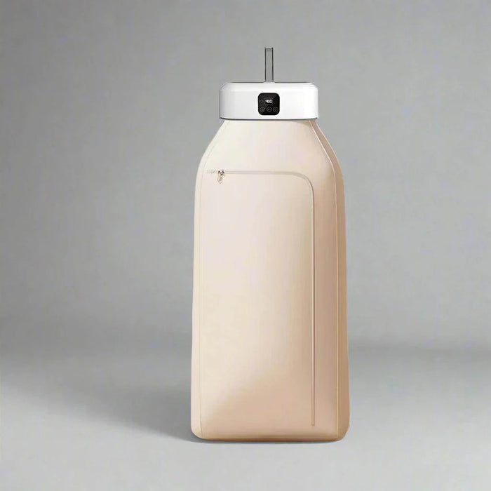 Portable Clothes Dryer for Apartments - eZthings USA WE SORT ALL THE CRAZIEST GADGETS, GIZMOS, TOYS & TECHNOLOGY, SO YOU DON'T HAVE TO.