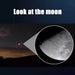 Zoom Monocular | Mini Pocket Outdoor Portable Telescope - eZthings USA WE SORT ALL THE CRAZIEST GADGETS, GIZMOS, TOYS & TECHNOLOGY, SO YOU DON'T HAVE TO.