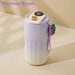 🌡️ Smart LED Thermos Bottle – Stainless Steel Travel Flask - eZthings USA WE SORT ALL THE CRAZIEST GADGETS, GIZMOS, TOYS & TECHNOLOGY, SO YOU DON'T HAVE TO.