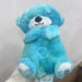 Stitch Adorable Soothing Plush Toy - eZthings USA WE SORT ALL THE CRAZIEST GADGETS, GIZMOS, TOYS & TECHNOLOGY, SO YOU DON'T HAVE TO.