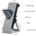 15-in-1 Vegetable Chopper and Slicer - eZthings USA WE SORT ALL THE CRAZIEST GADGETS, GIZMOS, TOYS & TECHNOLOGY, SO YOU DON'T HAVE TO.