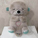 Stitch Adorable Soothing Plush Toy - eZthings USA WE SORT ALL THE CRAZIEST GADGETS, GIZMOS, TOYS & TECHNOLOGY, SO YOU DON'T HAVE TO.