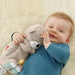 Stitch Adorable Soothing Plush Toy - eZthings USA WE SORT ALL THE CRAZIEST GADGETS, GIZMOS, TOYS & TECHNOLOGY, SO YOU DON'T HAVE TO.