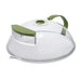 Microwave Food Cover - eZthings USA WE SORT ALL THE CRAZIEST GADGETS, GIZMOS, TOYS & TECHNOLOGY, SO YOU DON'T HAVE TO.