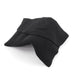 Memory Foam Travel Pillow for Sleeping - eZthings USA WE SORT ALL THE CRAZIEST GADGETS, GIZMOS, TOYS & TECHNOLOGY, SO YOU DON'T HAVE TO.