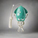 🐙 Interactive Dancing Octopus Toy – Musical Motion Fun for Toddlers - eZthings USA WE SORT ALL THE CRAZIEST GADGETS, GIZMOS, TOYS & TECHNOLOGY, SO YOU DON'T HAVE TO.