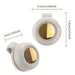 Whirlwind Leafless Mini Fan - eZthings USA WE SORT ALL THE CRAZIEST GADGETS, GIZMOS, TOYS & TECHNOLOGY, SO YOU DON'T HAVE TO.