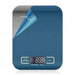 Kitchen Digital Food Scale - eZthings USA WE SORT ALL THE CRAZIEST GADGETS, GIZMOS, TOYS & TECHNOLOGY, SO YOU DON'T HAVE TO.