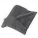 Memory Foam Travel Pillow for Sleeping - eZthings USA WE SORT ALL THE CRAZIEST GADGETS, GIZMOS, TOYS & TECHNOLOGY, SO YOU DON'T HAVE TO.