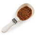 Digital Kitchen Scale – LCD Measuring Spoon - eZthings USA WE SORT ALL THE CRAZIEST GADGETS, GIZMOS, TOYS & TECHNOLOGY, SO YOU DON'T HAVE TO.