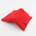 Memory Foam Travel Pillow for Sleeping - eZthings USA WE SORT ALL THE CRAZIEST GADGETS, GIZMOS, TOYS & TECHNOLOGY, SO YOU DON'T HAVE TO.