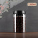 Vacuum Sealed Jug Coffee Beans Airtight Canister - eZthings USA WE SORT ALL THE CRAZIEST GADGETS, GIZMOS, TOYS & TECHNOLOGY, SO YOU DON'T HAVE TO.