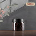 Vacuum Sealed Jug Coffee Beans Airtight Canister - eZthings USA WE SORT ALL THE CRAZIEST GADGETS, GIZMOS, TOYS & TECHNOLOGY, SO YOU DON'T HAVE TO.