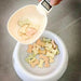 Digital Kitchen Scale – LCD Measuring Spoon - eZthings USA WE SORT ALL THE CRAZIEST GADGETS, GIZMOS, TOYS & TECHNOLOGY, SO YOU DON'T HAVE TO.