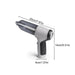 Cordless Vacuum Cleaner | Blowable Portable Cordless Car Vacuum - eZthings USA WE SORT ALL THE CRAZIEST GADGETS, GIZMOS, TOYS & TECHNOLOGY, SO YOU DON'T HAVE TO.