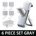 15-in-1 Vegetable Chopper and Slicer - eZthings USA WE SORT ALL THE CRAZIEST GADGETS, GIZMOS, TOYS & TECHNOLOGY, SO YOU DON'T HAVE TO.