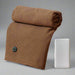 USB Electric Heated CozyGlow Heated Wrap - eZthings USA WE SORT ALL THE CRAZIEST GADGETS, GIZMOS, TOYS & TECHNOLOGY, SO YOU DON'T HAVE TO.
