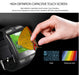 eThings  Bluetooth Smart Watch Q18 With Camera Facebook Whatsapp Twitter Sync SMS Smartwatch Support SIM TF Card For IOS Android - eZthings USA WE SORT ALL THE CRAZIEST GADGETS, GIZMOS, TOYS & TECHNOLOGY, SO YOU DON'T HAVE TO.