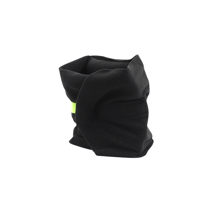 Memory Foam Travel Pillow for Sleeping - eZthings USA WE SORT ALL THE CRAZIEST GADGETS, GIZMOS, TOYS & TECHNOLOGY, SO YOU DON'T HAVE TO.