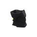 Memory Foam Travel Pillow for Sleeping - eZthings USA WE SORT ALL THE CRAZIEST GADGETS, GIZMOS, TOYS & TECHNOLOGY, SO YOU DON'T HAVE TO.