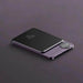 PowerHub ChargeMate wireless charger MagSafe Power Bank for iphone - eZthings USA WE SORT ALL THE CRAZIEST GADGETS, GIZMOS, TOYS & TECHNOLOGY, SO YOU DON'T HAVE TO.