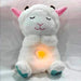 Stitch Adorable Soothing Plush Toy - eZthings USA WE SORT ALL THE CRAZIEST GADGETS, GIZMOS, TOYS & TECHNOLOGY, SO YOU DON'T HAVE TO.