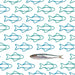 Sardine Paper Clips - eZthings USA WE SORT ALL THE CRAZIEST GADGETS, GIZMOS, TOYS & TECHNOLOGY, SO YOU DON'T HAVE TO.