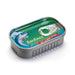 Sardine Paper Clips - eZthings USA WE SORT ALL THE CRAZIEST GADGETS, GIZMOS, TOYS & TECHNOLOGY, SO YOU DON'T HAVE TO.