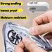 Mini Bag Sealer 2-in-1 - eZthings USA WE SORT ALL THE CRAZIEST GADGETS, GIZMOS, TOYS & TECHNOLOGY, SO YOU DON'T HAVE TO.