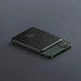 PowerHub ChargeMate wireless charger MagSafe Power Bank for iphone - eZthings USA WE SORT ALL THE CRAZIEST GADGETS, GIZMOS, TOYS & TECHNOLOGY, SO YOU DON'T HAVE TO.